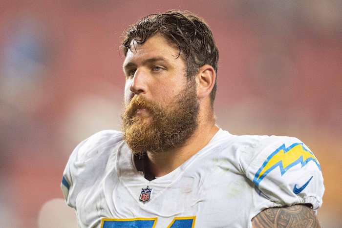 USATSI_19482397_168396005_lowres